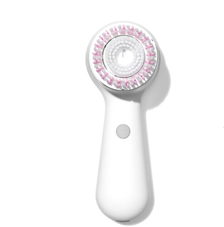 Mia Prima Sonic Facial Cleansing System