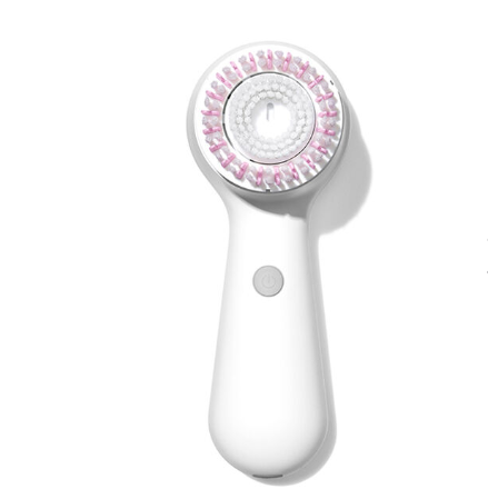 Mia Prima Sonic Facial Cleansing System