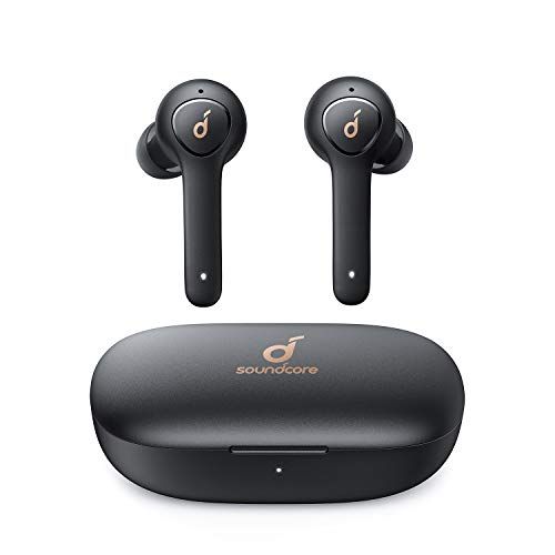Soundcore Life P2 Wireless Earbuds