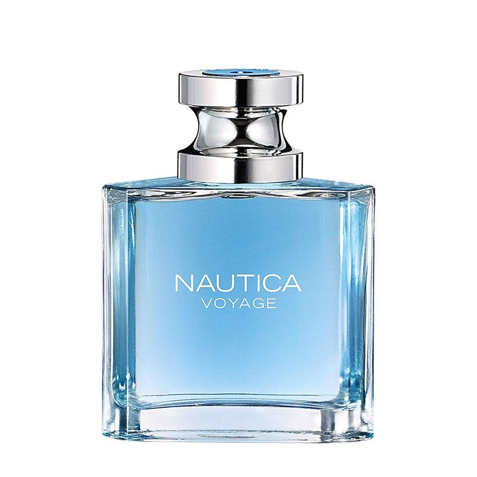 Best Perfumes for Teens