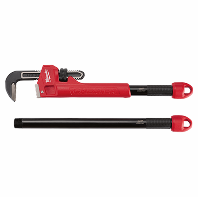 Top 10 Must-Have Hand Tools for Home Improvement Projects