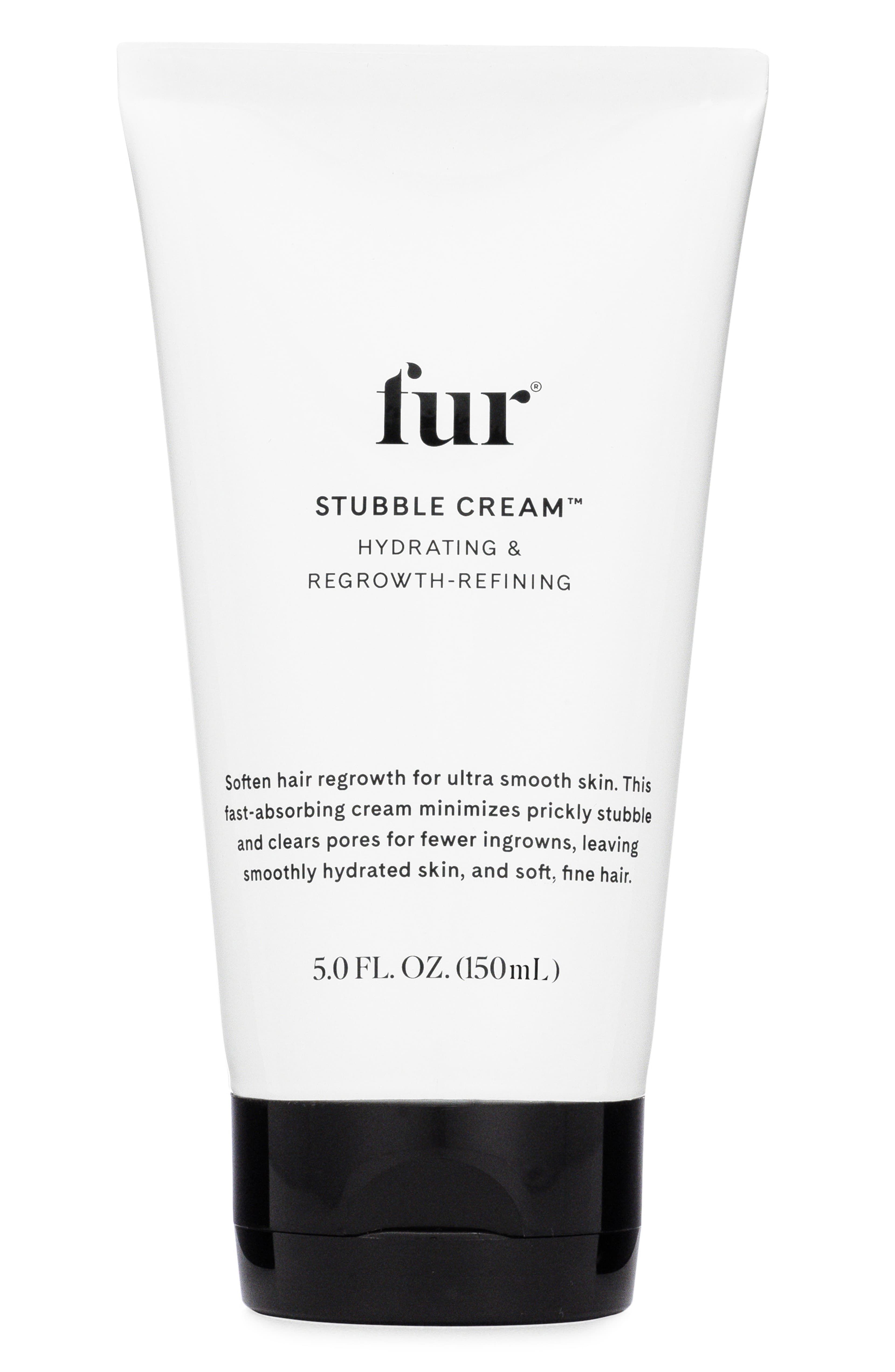 13 Best Aftershaves For Men 2020 Top Post Shave Products To Shop Now