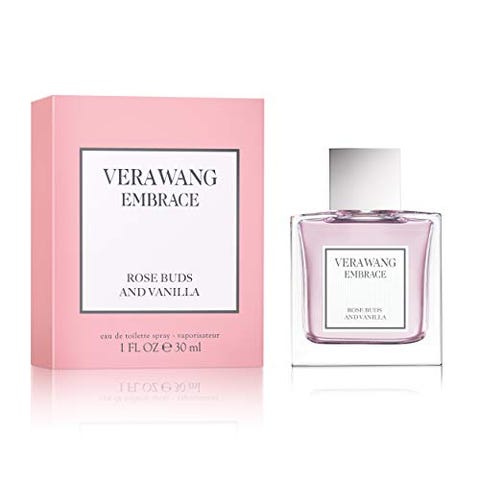 13 Best Rose Scented Perfumes Fragrances That Smell Like Roses 13 Best Rose Scented Perfumes