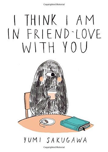 pix Best Friend Cute Best Friend Diy Valentine Gifts day gifts for friends