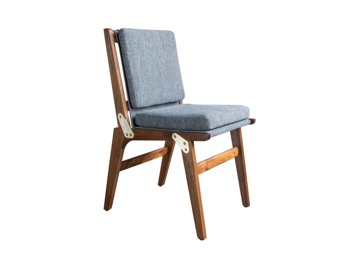 O.F.S. Dining Chair