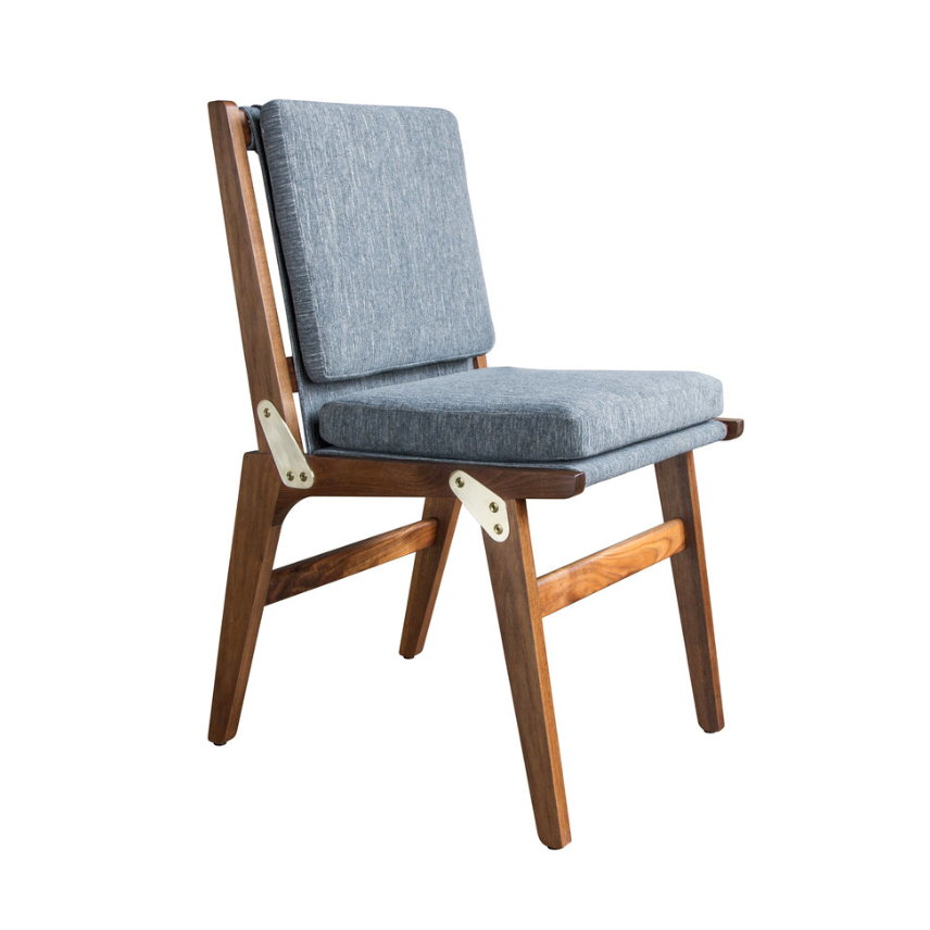 O.F.S. Dining Chair
