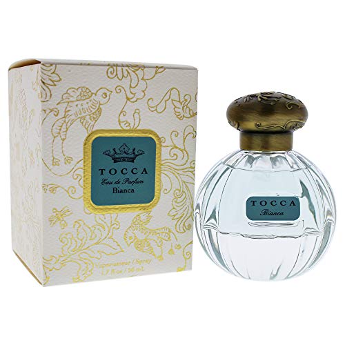 Bianca Eau de Parfum
