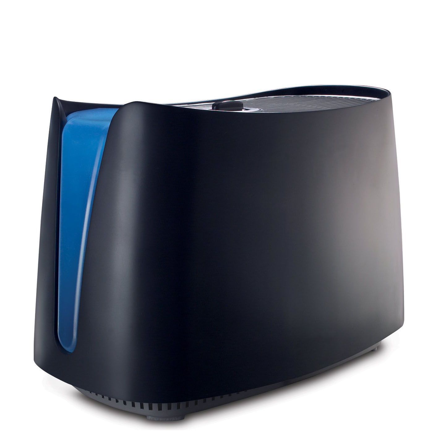  Cool Mist Humidifier