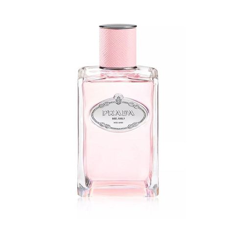 14 Scented - Fragrances That Smell Like Roses
