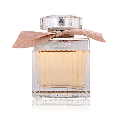 perfumes similar to chloe