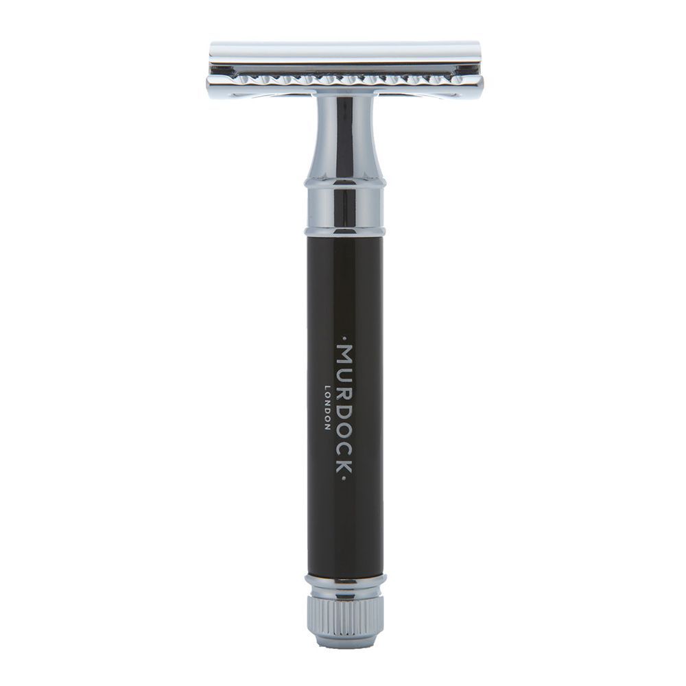 10 Best Safety Razors in 2023 Best Safety Razor Blades for Men