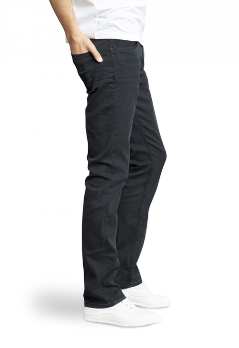 16 Best Denim Brands Of 2020 Most Stylish Jean Brands For Men