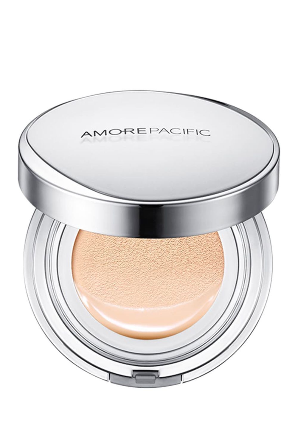10 Best Cushion Foundation Compacts For And How To Use Them