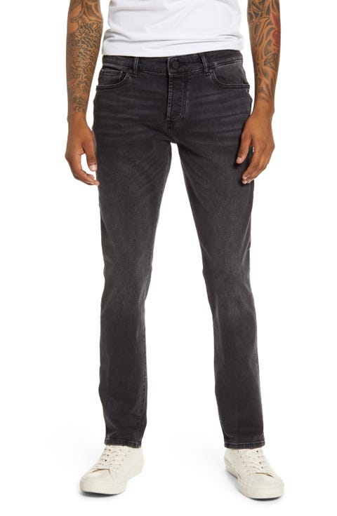 16 Best Denim Brands Of 2020 Most Stylish Jean Brands For Men