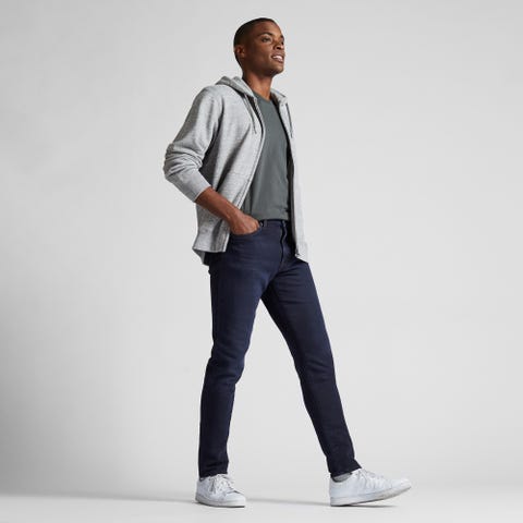 16 Best Denim Brands Of 2020 Most Stylish Jean Brands For Men