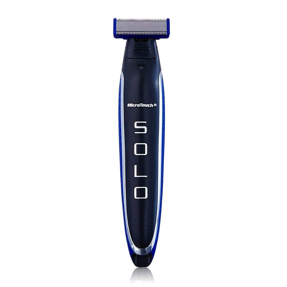 best rechargeable shaver