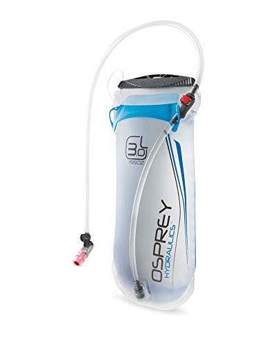 Osprey Hydraulics Reservoir, 3 Liter Osprey Hydraulics Reservoir, 3 Liter