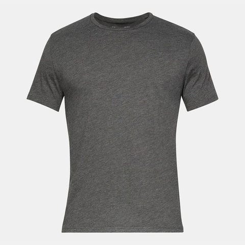 17 Best Workout Clothes 2019 Stylish Gym Clothes For Men 17 Best Workout Clothes 2019 Stylish Gym Clothes For Men