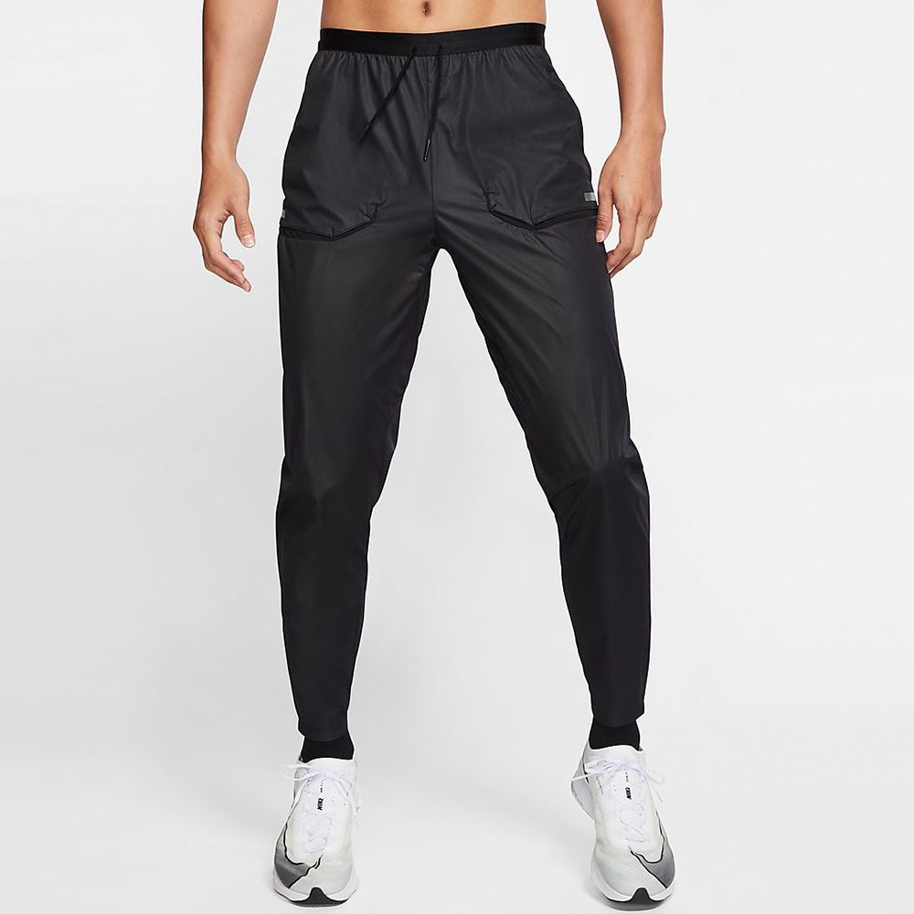 crack Rejsebureau Ud over The 20 Best Workout Clothes for Men, According to Fashion Experts