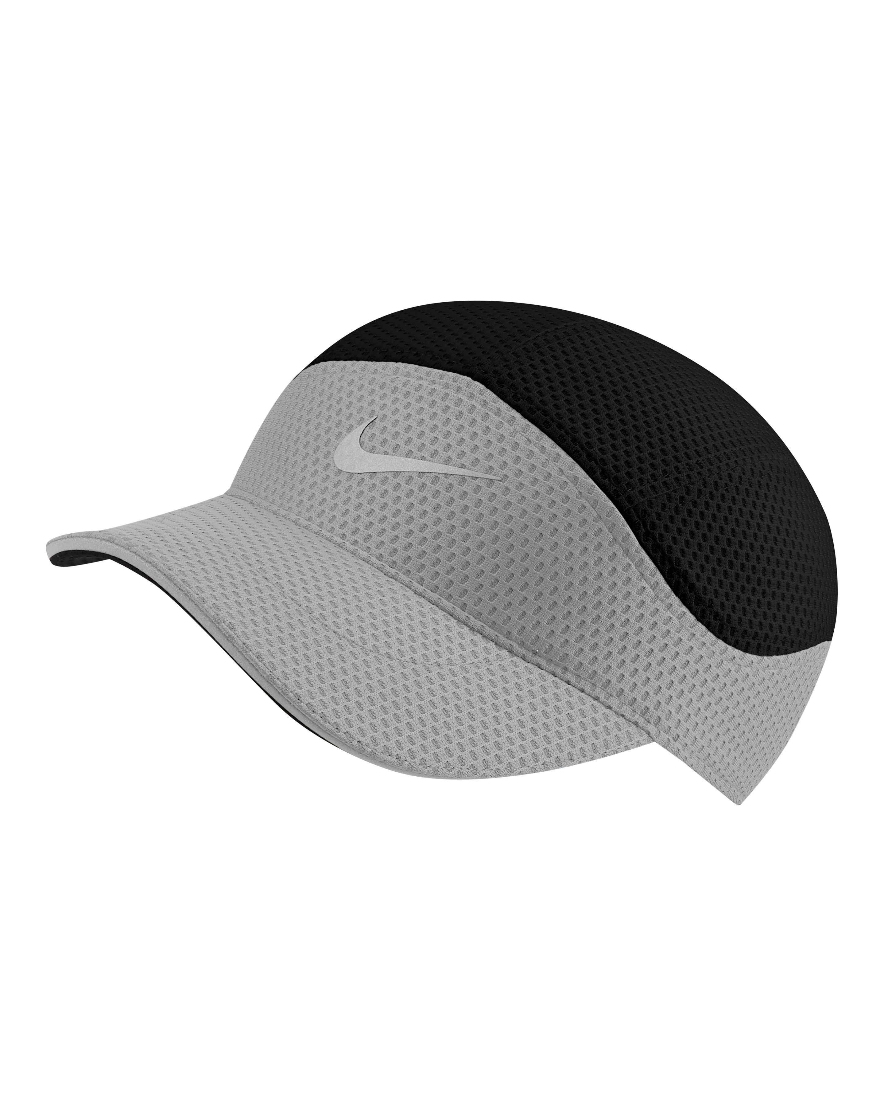 rhone running hat