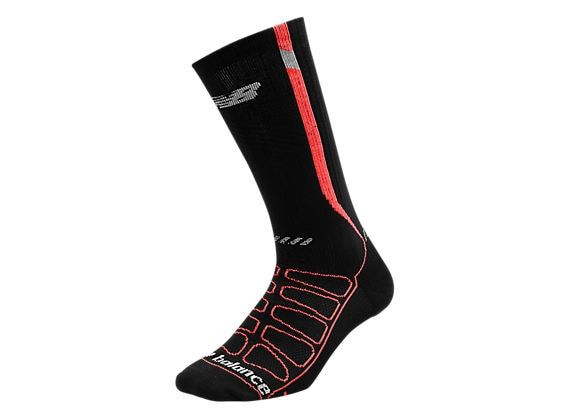 new balance compression socks