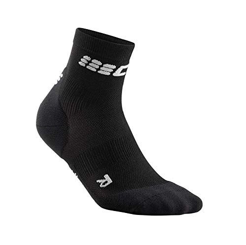 new balance compression socks