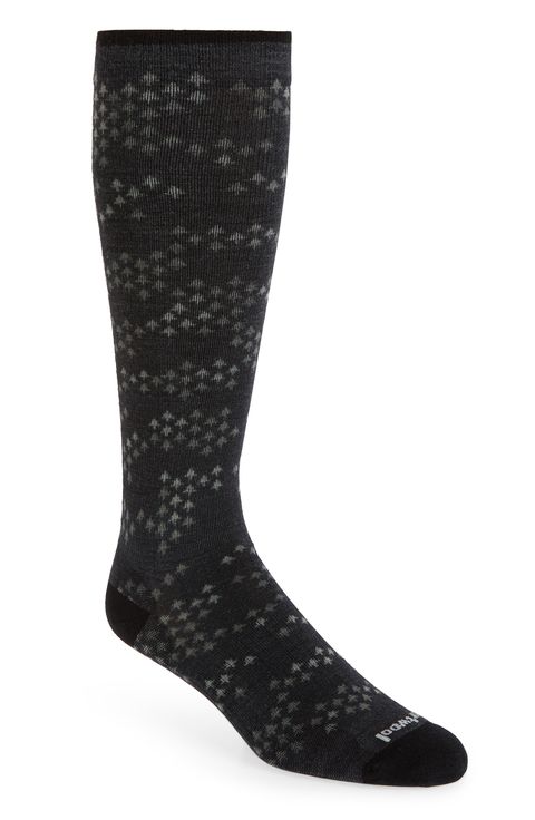 10 Best Compression Socks for Men - Compression Stockings for Travel ...