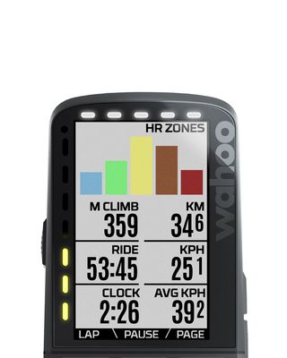 Best Bike Computers - GPS and for Cyclists 2021