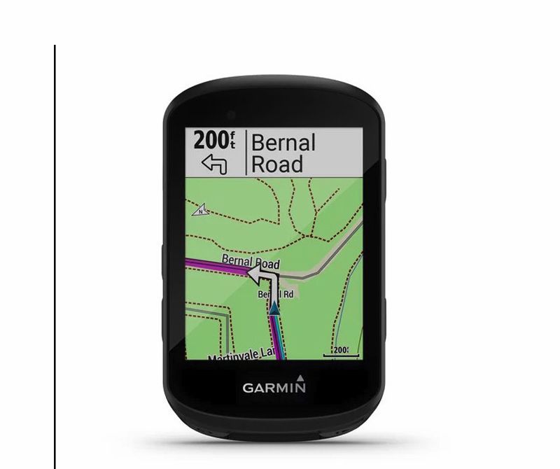 the best garmin for cycling