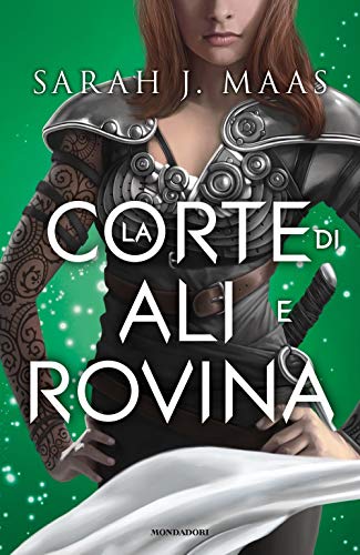 8 libri fantasy da leggere se sei in fissa con Harry Potter