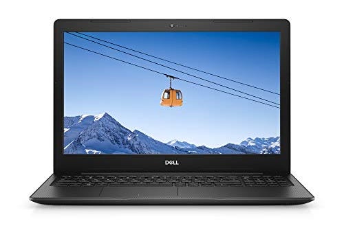 Dell Inspiron 3584 15.6in