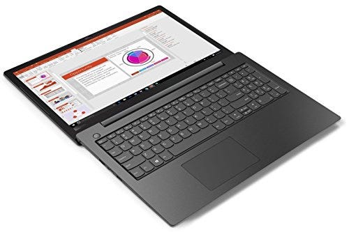 Lenovo V130 (81HN00H9UK)