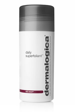 Daily Superfoliant