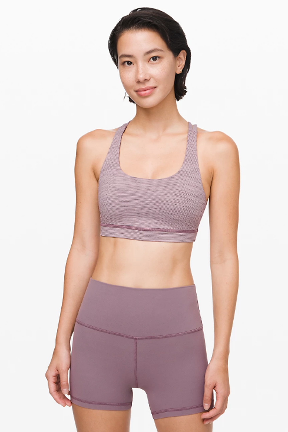 Top 5 Sports Bra Trends To Impress Your Customers in 2022