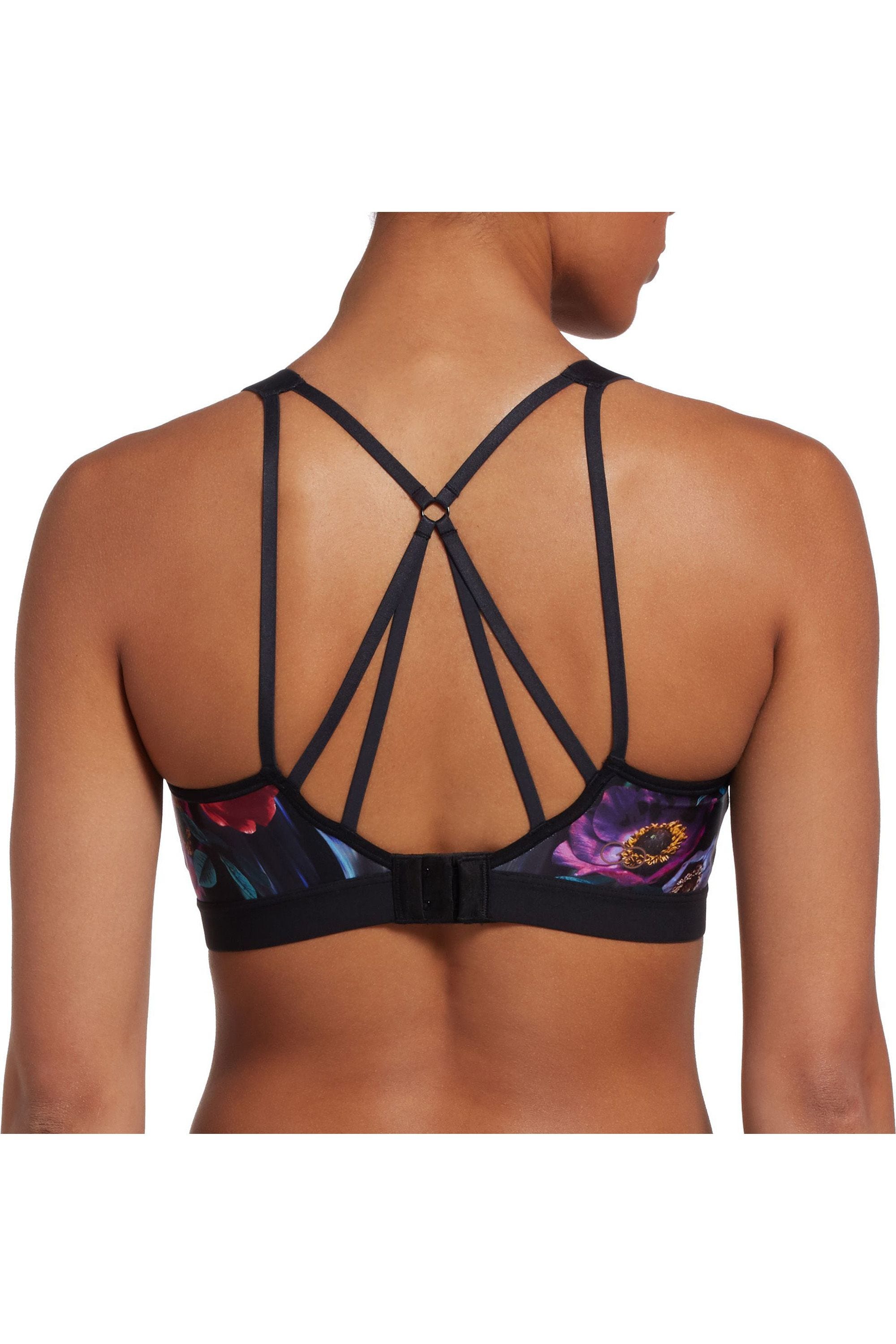 13+ Cute Sports Bra Outfits Background