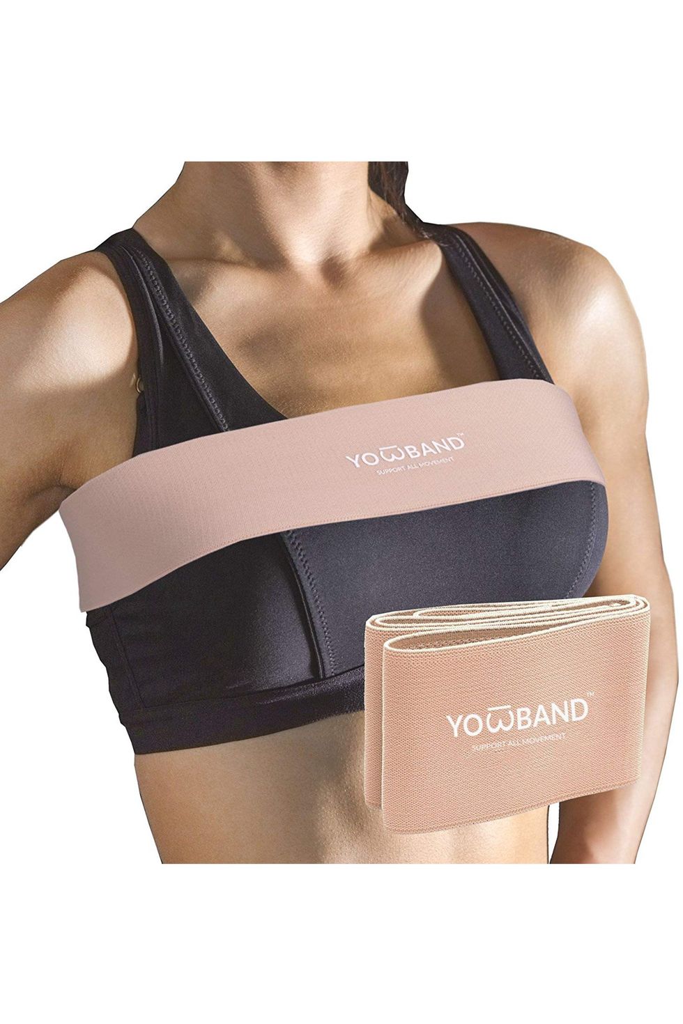 10 Best Sports Bras For Every Workout And Activity 2023, Rank & Style