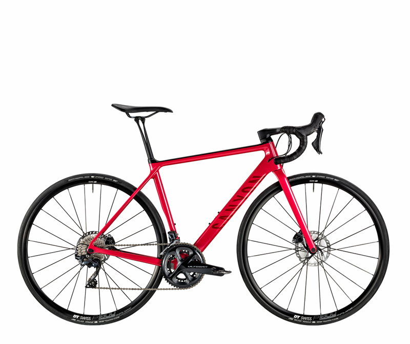 womens bike reviews 2020