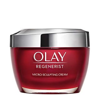 Regenerist Micro-Sculpting Cream