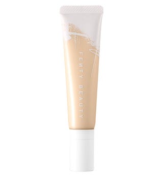 Pro Filt'r Hydrating Foundation