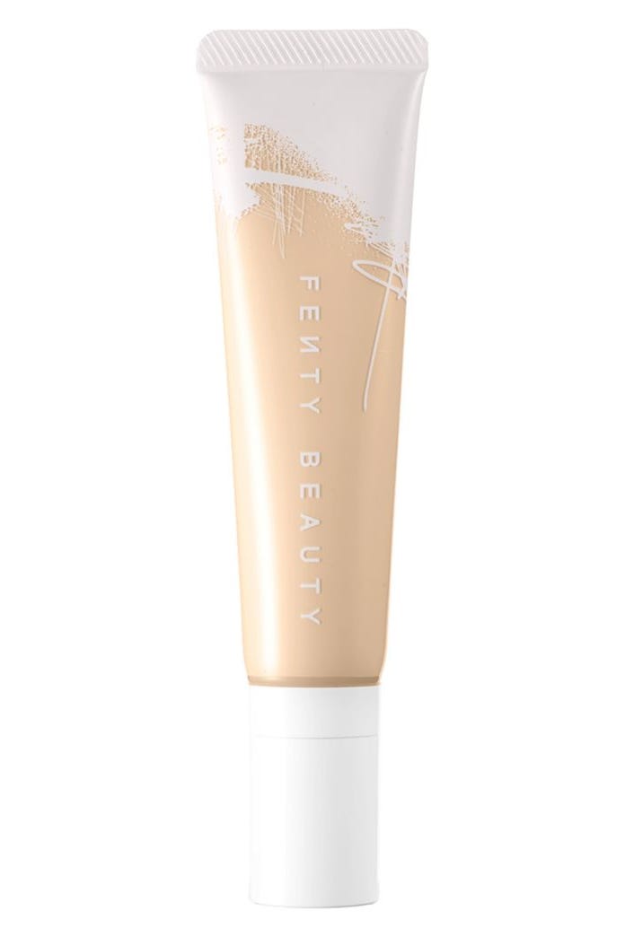 Pro Filt'r Hydrating Foundation