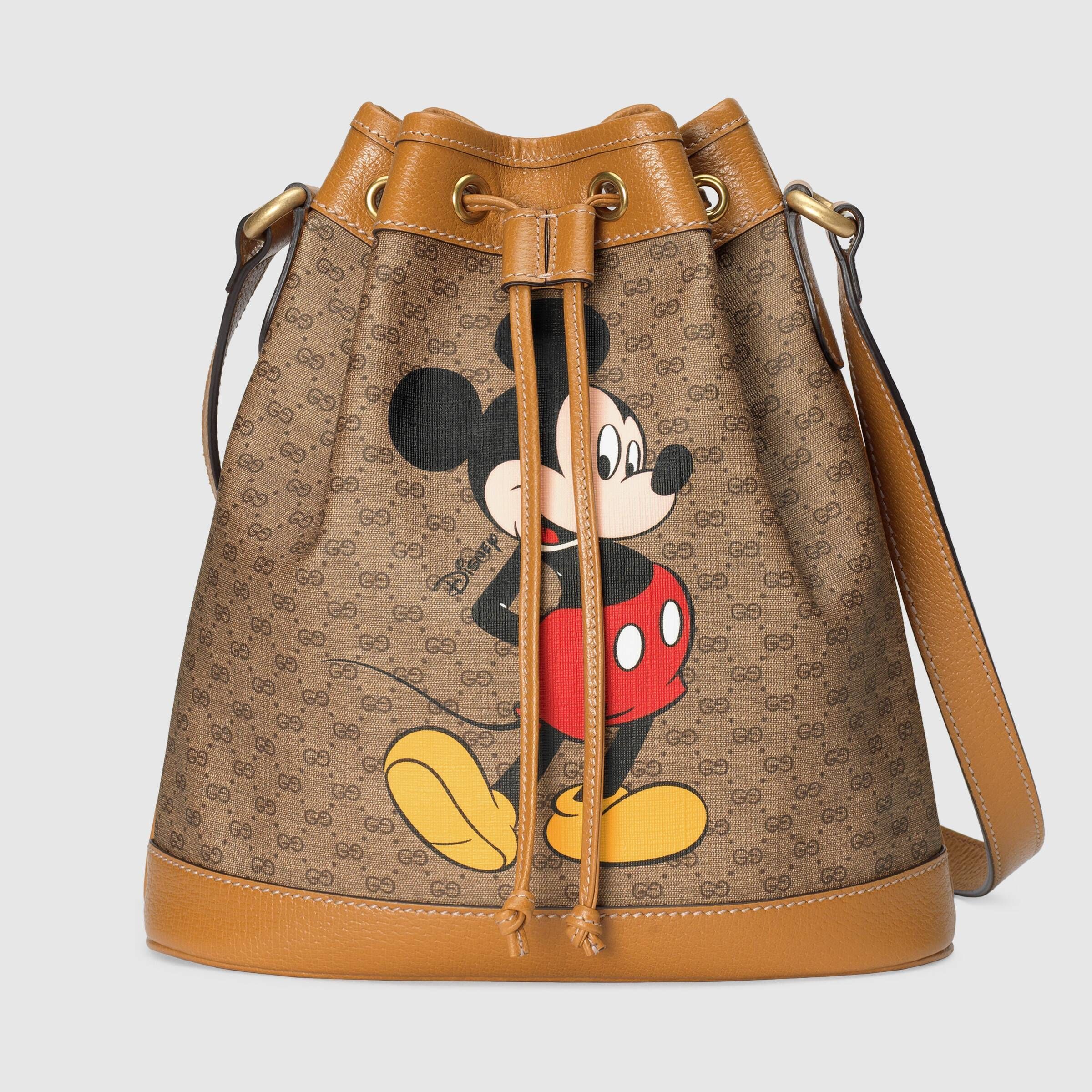 x Disney: Shop the best according to an Editor