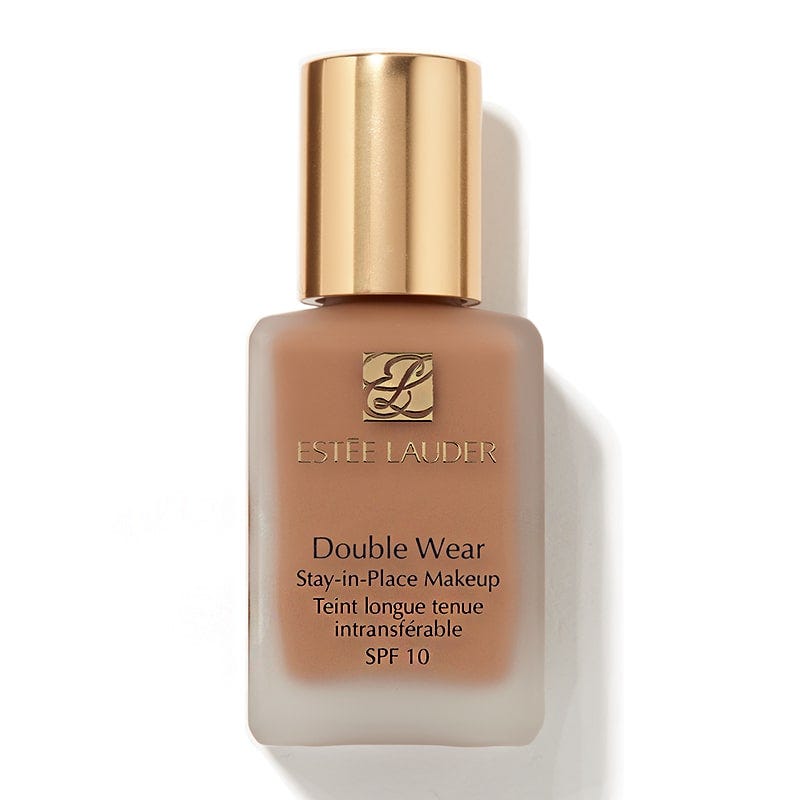 Double Wear Stay-in-Place Makeup SPF10 