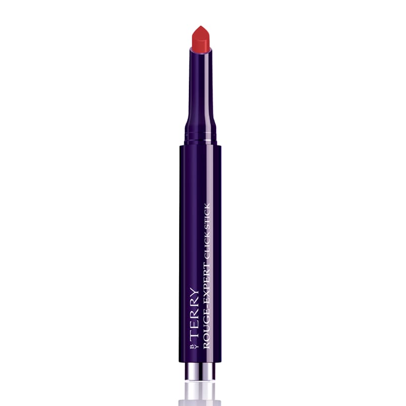 Rouge-Expert Click Stick 