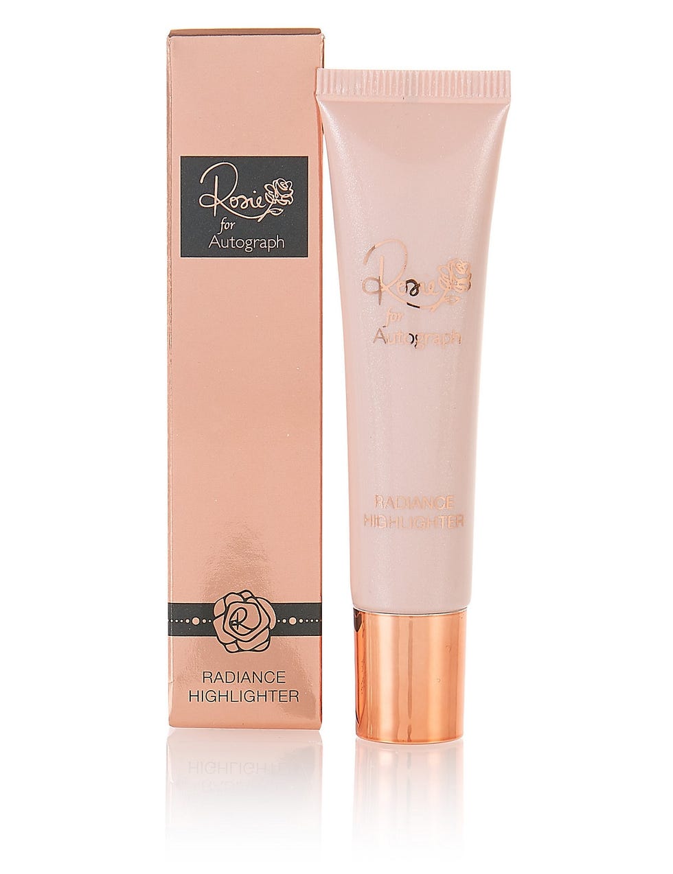 Radiance Highlighter 