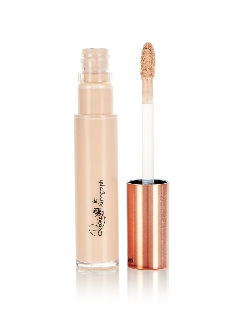 Amazing Skin Secret Concealer