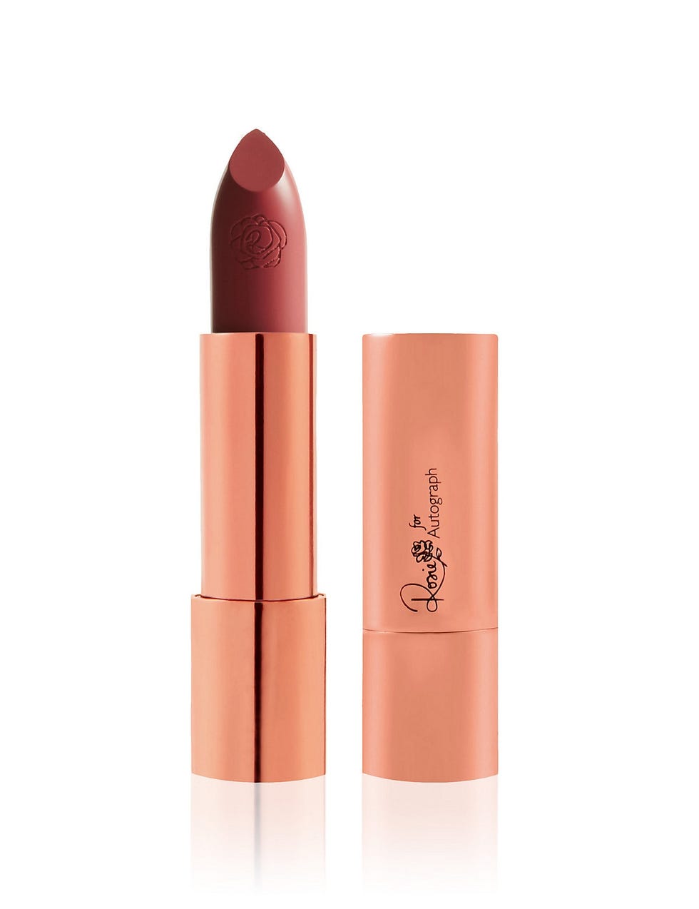 Lipstick