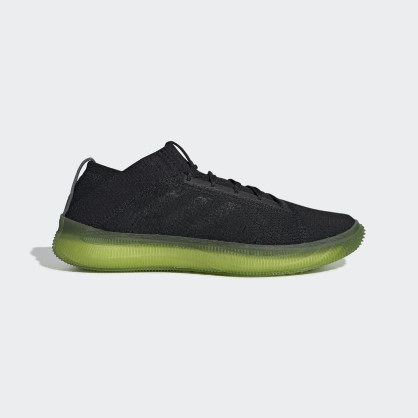 adidas crossfit trainers