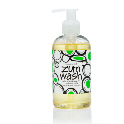 washes urldefense