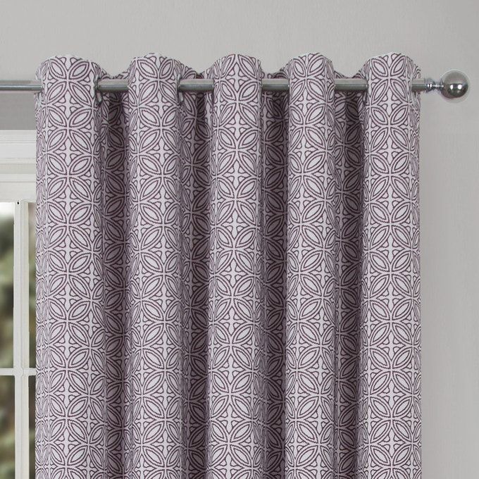 How To Measure Curtains Simple Guide, How To Measure Curtains For Windows Uk
