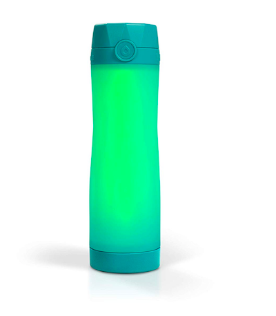 Hidrate Spark 3.0 Smart Water Bottle 